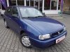 Seat Ibiza, 1998 - pohled č. 1