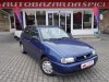 Seat Ibiza, 1998 - pohled č. 2