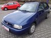 Seat Ibiza, 1998 - pohled č. 4