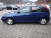Seat Ibiza, 1998 - pohled č. 5