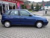 Seat Ibiza, 1998 - pohled č. 9