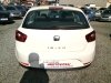 Seat Ibiza, 2010 - pohled č. 6