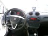 Seat Ibiza, 2010 - pohled č. 8