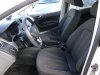 Seat Ibiza, 2010 - pohled č. 9