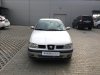 Seat Ibiza, 2000 - pohled č. 8