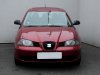 Seat Ibiza, 2005 - pohled č. 2