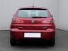 Seat Ibiza, 2005 - pohled č. 6