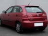 Seat Ibiza, 2005 - pohled č. 7