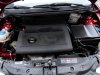 Seat Ibiza, 2005 - pohled č. 9