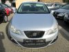 Seat Ibiza, 2010 - pohled č. 2