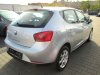 Seat Ibiza, 2010 - pohled č. 6