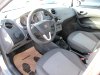 Seat Ibiza, 2010 - pohled č. 7