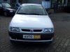 Seat Ibiza, 1995 - pohled č. 3