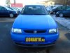 Seat Ibiza, 1999 - pohled č. 2