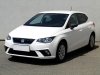 Seat Ibiza, 2018 - pohled č. 3