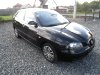 Seat Ibiza, 2005 - pohled č. 3