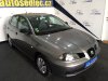 Seat Ibiza, 2003 - pohled č. 2