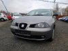 Seat Ibiza, 2006 - pohled č. 2