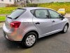 Seat Ibiza, 2011 - pohled č. 3