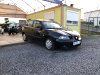 Seat Ibiza, 2006 - pohled č. 3