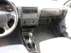 Seat Ibiza, 1996 - pohled č. 11