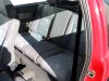 Seat Ibiza, 1996 - pohled č. 13
