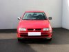 Seat Ibiza, 1996 - pohled č. 2