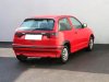 Seat Ibiza, 1996 - pohled č. 5