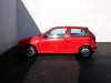 Seat Ibiza, 1996 - pohled č. 8