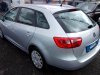 Seat Ibiza, 2011 - pohled č. 3