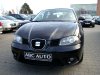 Seat Ibiza, 2007 - pohled č. 11