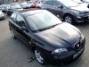 Seat Ibiza, 2007 - pohled č. 12