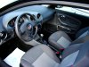 Seat Ibiza, 2007 - pohled č. 13