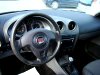 Seat Ibiza, 2007 - pohled č. 14