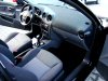 Seat Ibiza, 2007 - pohled č. 15