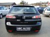 Seat Ibiza, 2007 - pohled č. 5