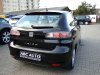 Seat Ibiza, 2007 - pohled č. 6