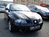 Seat Ibiza, 2007 - pohled č. 9