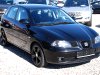 Seat Ibiza, 2005 - pohled č. 2