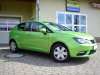 Seat Ibiza, 2012 - pohled č. 2