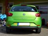 Seat Ibiza, 2012 - pohled č. 7