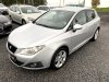 Seat Ibiza, 2012 - pohled č. 3