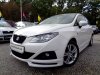 Seat Ibiza, 2009 - celkový pohled
