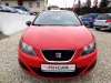 Seat Ibiza, 2010 - pohled č. 2