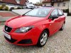 Seat Ibiza, 2010 - pohled č. 3
