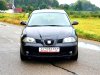Seat Ibiza, 2005 - pohled č. 2