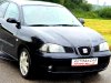 Seat Ibiza, 2005 - pohled č. 3
