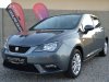 Seat Ibiza, 0 - celkový pohled