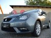 Seat Ibiza, 0 - pohled č. 2