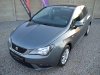 Seat Ibiza, 0 - pohled č. 3